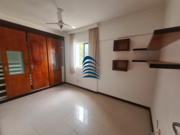 Imagem Apartamento com 3 Quartos à Venda, 85 m² em Cidade Jardim - Salvador