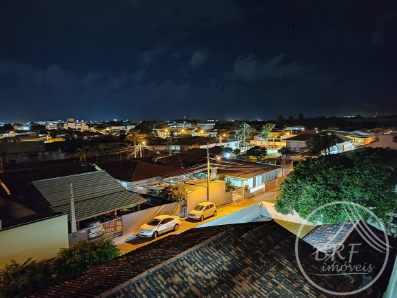 Imagem Cobertura com 3 Quartos à Venda, 135 m² em Ingleses Do Rio Vermelho - Florianópolis
