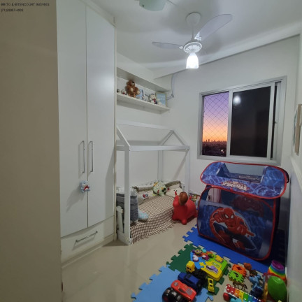 Imagem Apartamento com 3 Quartos à Venda, 72 m² em Brotas - Salvador