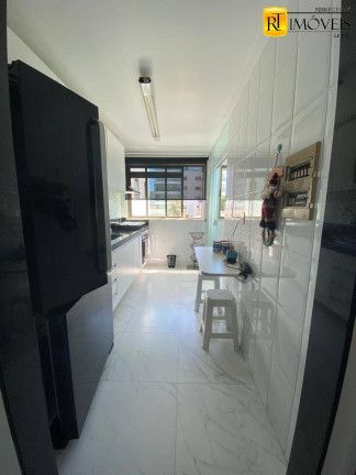 Imagem Apartamento com 2 Quartos à Venda, 109 m² em Braga - Cabo Frio