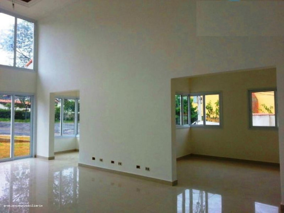 Imagem Casa à Venda, 362 m² em Haras Bela Vista - Vargem Grande Paulista
