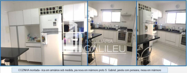 Imagem Apartamento com 2 Quartos à Venda, 65 m² em Vila Iza - Campinas