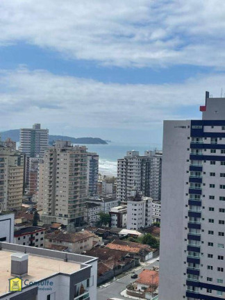 Imagem Apartamento com 2 Quartos à Venda ou Locação, 67 m² em Tupi - Praia Grande