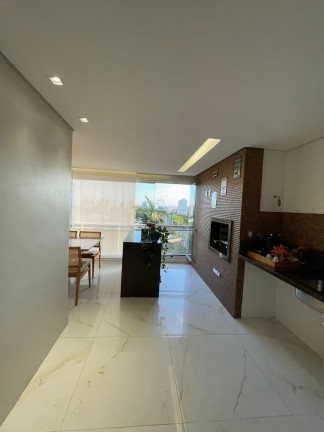 Apartamento com 3 Quartos à Venda, 180 m² em Patamares - Salvador