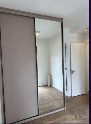 Imagem Apartamento com 2 Quartos para Alugar, 62 m² em Vila Leopoldina - São Paulo
