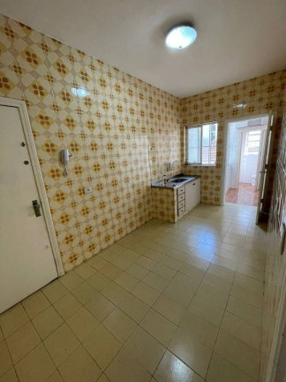 Imagem Apartamento com 2 Quartos à Venda, 90 m² em Boqueirão - Santos