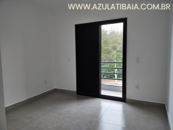Imagem Casa com 3 Quartos à Venda, 170 m² em Jardim Do Lago - Atibaia
