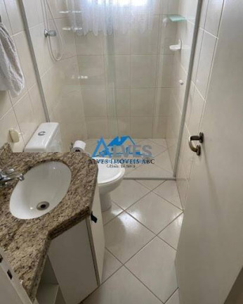 Imagem Apartamento com 2 Quartos à Venda, 77 m² em Santa Paula - São Caetano Do Sul