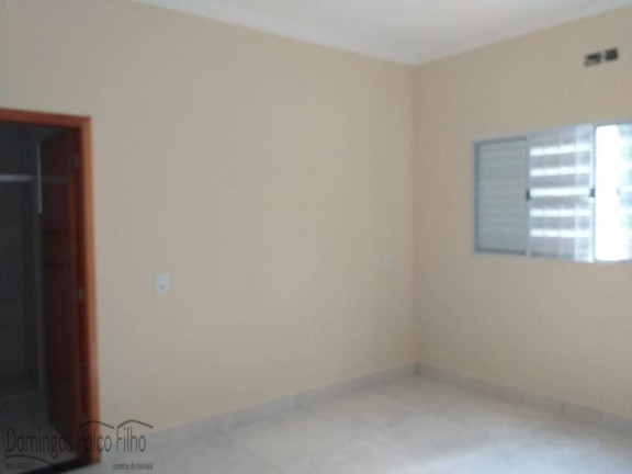 Imagem Casa com 2 Quartos à Venda, 133 m² em Parque Residencial Jaguari  - Americana