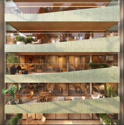Imagem Apartamento com 3 Quartos à Venda, 166 m² em Ipanema - Rio De Janeiro