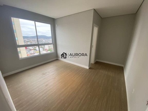 Imagem Apartamento com 4 Quartos à Venda, 143 m² em Centro - Balneário Camboriú