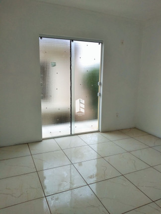 Imagem Casa com 3 Quartos à Venda,  em Pinheiro Machado - Santa Maria