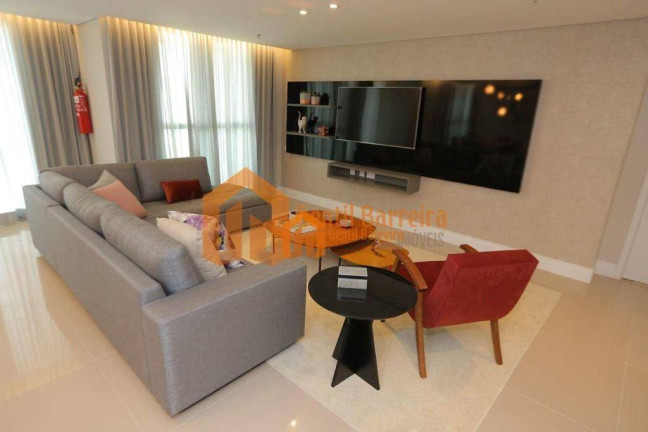 Imagem Apartamento com 2 Quartos à Venda, 54 m² em Benfica - Fortaleza