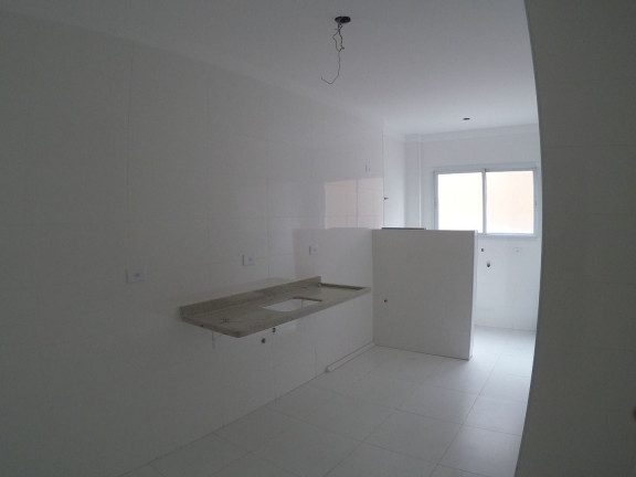 Imagem Apartamento com 2 Quartos à Venda ou Locação, 106 m² em Tupi - Praia Grande