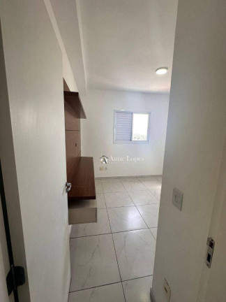 Imagem Apartamento com 3 Quartos à Venda, 92 m² em Ponta Da Praia - Santos