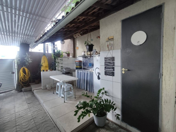 Imagem Apartamento com 4 Quartos à Venda, 416 m² em Manaíra - João Pessoa