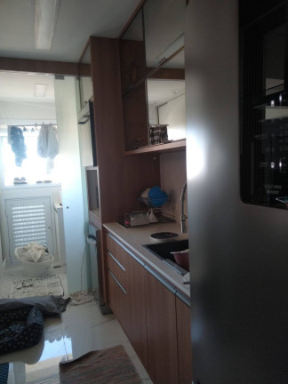 Imagem Apartamento com 2 Quartos à Venda, 76 m² em Ponte Preta - Campinas