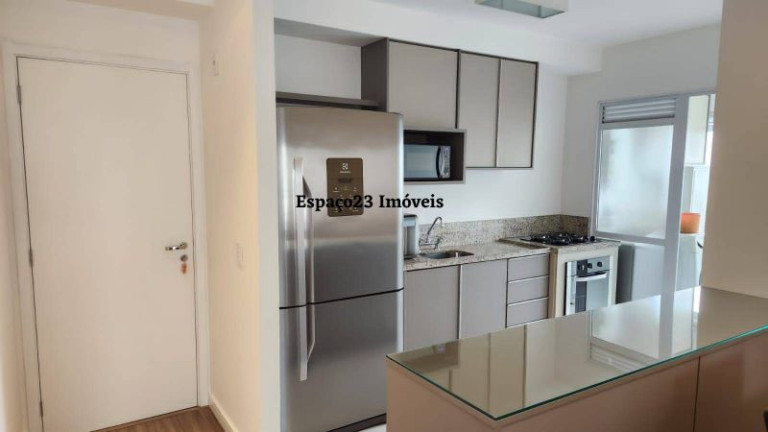 Imagem Apartamento com 3 Quartos à Venda, 88 m² em Casa Verde - São Paulo