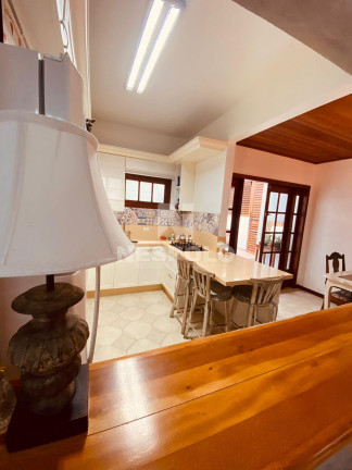 Imagem Casa com 2 Quartos para Alugar, 170 m² em Fazenda - Itajai