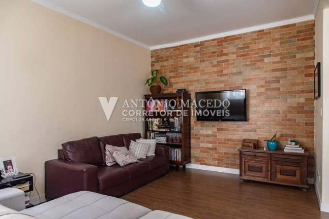 Imagem Apartamento com 2 Quartos à Venda, 120 m² em Cambuci - São Paulo