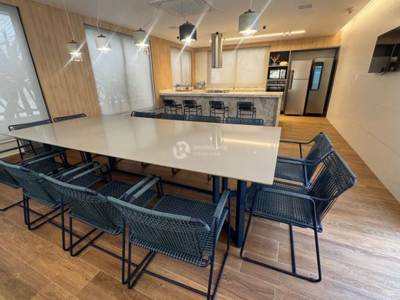 Foto do imóvel: Apartamento com 4 Quartos à Venda, 160 m² em Jardins - Aracaju