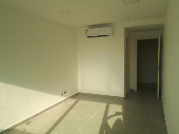 Imagem Imóvel Comercial para Alugar, 23 m² em Vila São Luiz - Duque De Caxias