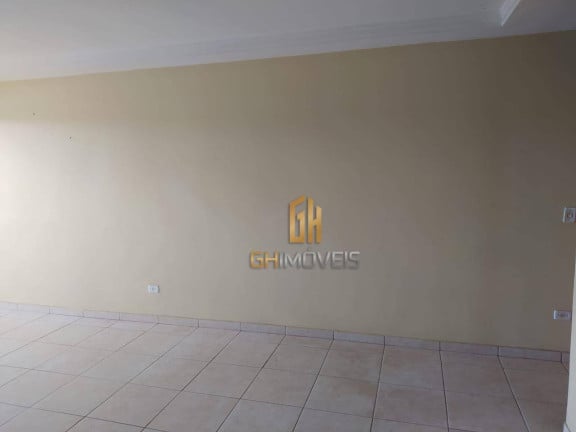 Imagem Apartamento com 3 Quartos à Venda, 89 m² em Setor Sudoeste - Goiânia