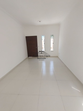 Imagem Casa com 4 Quartos à Venda, 180 m² em Portal Das Colinas - Guaratinguetá