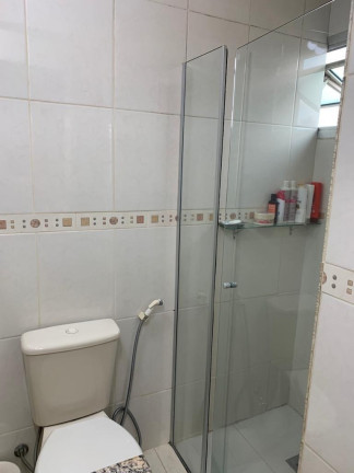 Imagem Apartamento com 3 Quartos para Alugar ou Temporada, 80 m² em Condomínio Vila De Jundiaí - Jundiaí