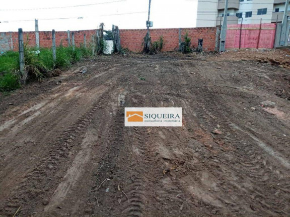 Imagem Terreno à Venda, 360 m² em Vila Barão - Sorocaba