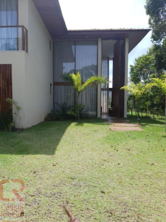 Foto do imóvel: Casa de Condomínio com 7 Quartos à Venda, 544 m² em Praia Do Forte - Mata De São João