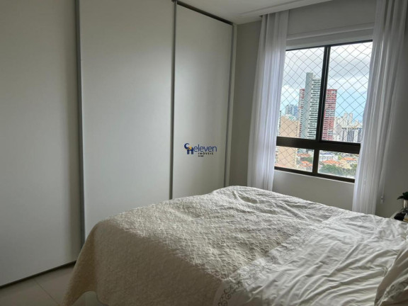 Imagem Apartamento com 2 Quartos à Venda, 90 m² em Caminho Das Arvores - Salvador
