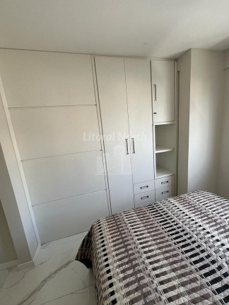 Imagem Apartamento com 2 Quartos à Venda, 98 m² em Nações - Balneário Camboriú