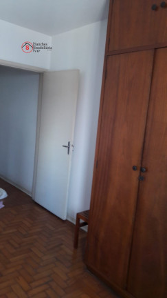 Imagem Apartamento com 2 Quartos à Venda, 132 m² em Mooca - São Paulo