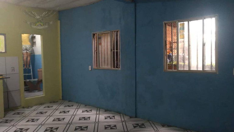Imagem Casa com 2 Quartos à Venda, 200 m² em Curuçambá - Ananindeua
