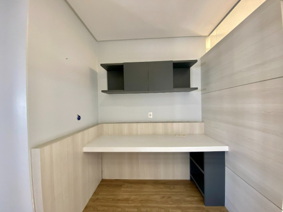 Imagem Apartamento com 2 Quartos à Venda, 108 m² em Campinas - São José