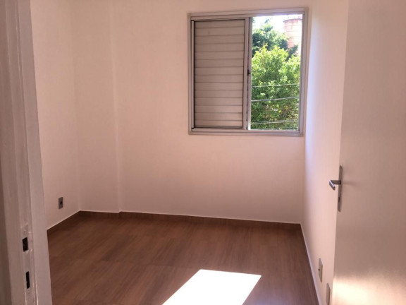 Imagem Apartamento com 2 Quartos à Venda, 55 m² em Bandeiras - Osasco