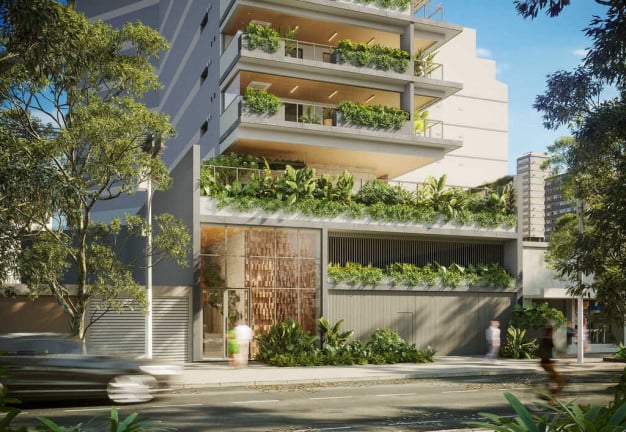 Imagem Apartamento com 3 Quartos à Venda, 125 m² em Botafogo - Rio De Janeiro