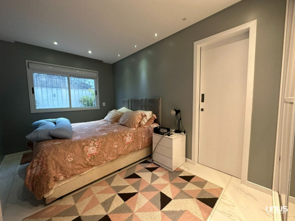 Apartamento com 2 Quartos à Venda, 112 m² em Abraão - Florianópolis