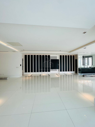 Imagem Apartamento com 2 Quartos para Alugar, 322 m² em Centro - Santana De Parnaíba