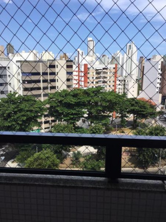 Imagem Apartamento com 3 Quartos à Venda, 85 m² em Caminho Das árvores - Salvador