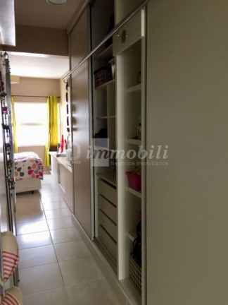 Imagem Apartamento com 2 Quartos à Venda, 90 m² em Higienópolis - São Paulo