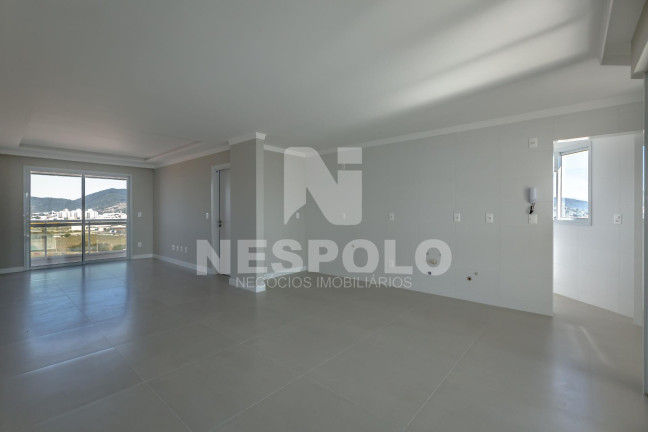 Imagem Apartamento à Venda, 137 m² em Centro - Biguacu