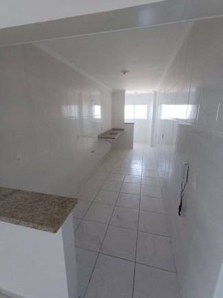 Imagem Apartamento com 2 Quartos para Alugar, 94 m² em Ocian - Praia Grande