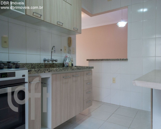 Imagem Apartamento com 2 Quartos à Venda, 77 m² em Freguesia Do ó - Sao Paulo