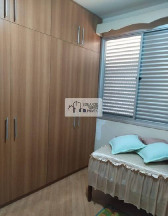 Foto do imóvel: Apartamento com 3 Quartos à Venda, 110 m² em Carmo - Belo Horizonte