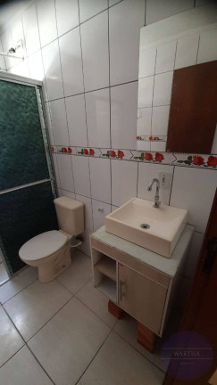 Imagem Apartamento com 2 Quartos à Venda,  em Monte Belo - Gravataí
