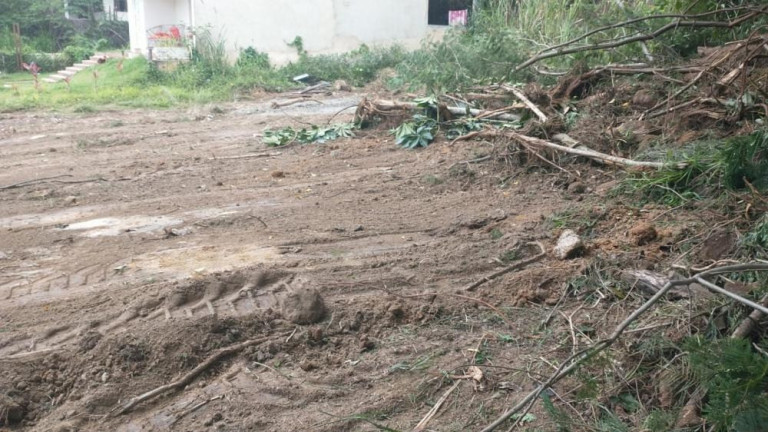 Imagem Imóvel à Venda, 25 m² em Campo Grande - Rio De Janeiro