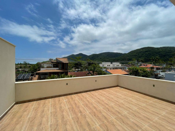 Imagem Casa com 4 Quartos à Venda, 150 m² em Juquehy - São Sebastião