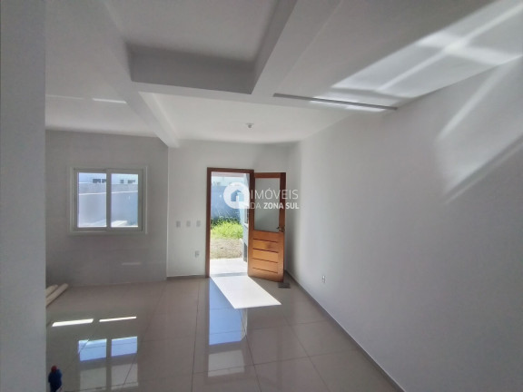 Imagem Casa com 3 Quartos à Venda, 95 m²